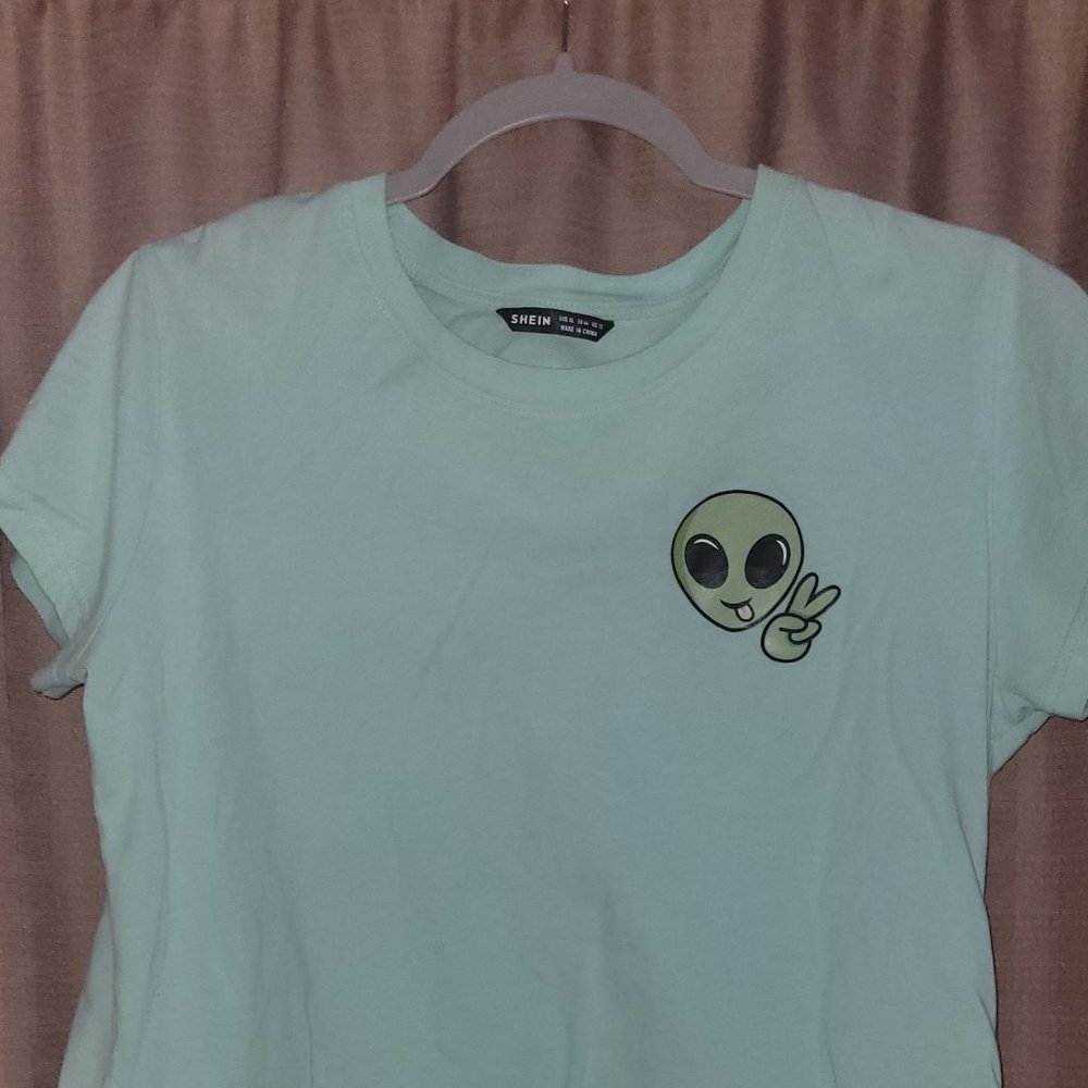 Cute Tee